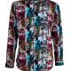 Fashion shirt FIRENZE-31F-749-01