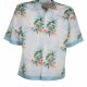 Print shirt VICCHIO-58-719-01