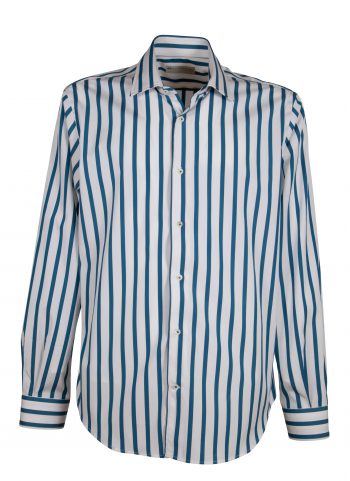 Camicia Fantasia FIRENZE-95-781-01