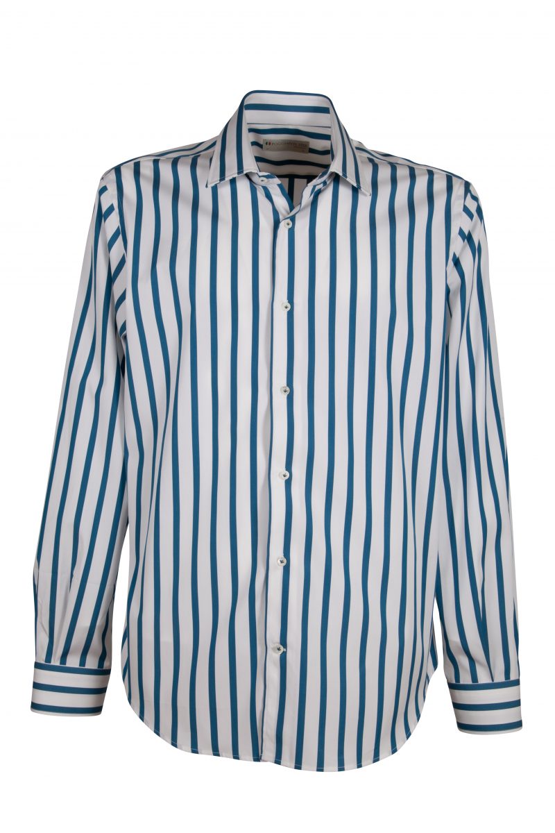 Camicia Fantasia FIRENZE-95-781-01