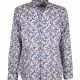 Fashion shirt FIRENZE-31F-749-01