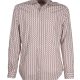 Camicia uomo spring summer 24   FIRENZE-31F-112