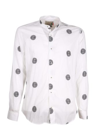 Camicia uomo spring summer 24   FIRENZE-32-224