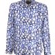 Camicia uomo spring summer 24   FIRENZE-60F-159