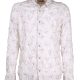 Camicia uomo spring summer 24   FIRENZE-66F-212