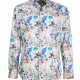 Camicia uomo spring summer 24  FIRENZE-73F-130