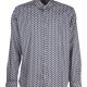 Camicia uomo spring summer 24   PISA-73F-110