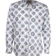 SPRING SUMMER 2024 MEN'S SHIRT CHIUSI-66F-136