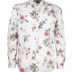 SPRING SUMMER 2024 MEN'S SHIRT  PISA-62F-142