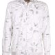 SPRING SUMMER 2024 MEN'S SHIRT    PISA-73F-223