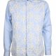 Camicia uomo spring summer 24  BRICA-62M-626