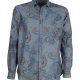 SPRING SUMMER 2024 MEN'S SHIRT AREZZO-62F-207