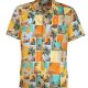 Camicia uomo spring summer 24  OLENA-58-154