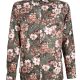 SPRING SUMMER 2024 MEN'S SHIRT FIRENZE-60F-526