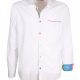 Camicia uomo spring summer 24   VIAREGGIO-61F-106