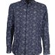 Camicia uomo spring summer 24   FIRENZE-73F-235