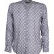 Camicia uomo spring summer 24   PISA-32-189