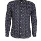 Camicia uomo spring summer 24  FIRENZE-73F-233