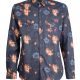 Camicia uomo spring summer 24  BUD-73-525