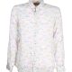 Camicia uomo spring summer 24  PISA-64-194