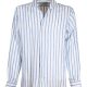 Camicia uomo spring summer 24  RUFINA-23-183