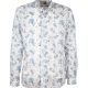 Camicia uomo Spring Summer 2025  FIRENZE-65F-337
