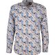 Camicia uomo Spring Summer 2025  FIRENZE-73-329