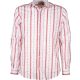 Camicia uomo Spring Summer 2025  FIRENZE-73F-406