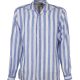 Camicia uomo Spring Summer 2025  RUFINA -23-364