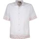 Camicia uomo Spring Summer 2025  MARTI-66F-308