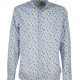 Camicia uomo Spring Summer 2025  FIRENZE-62M-316