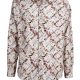 Camicia uomo Fall Winter 2025  FIRENZE-31F-553