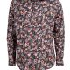 Camicia uomo Fall Winter 2025   FIRENZE-60F-518
