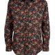 Camicia uomo Fall Winter 2025   FIRENZE-73-534