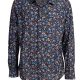 Camicia uomo Fall Winter 2025 FIRENZE-73-546