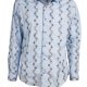 Camicia uomo Fall Winter 2025  FIRENZE-73-589