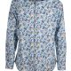 Camicia uomo Fall Winter 2025   FIRENZE-65F-519