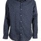 Camicia uomo Fall Winter 2025   FIRENZE-62M-511