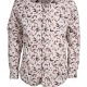 Camicia uomo Fall Winter 2025   FIRENZE-73-515