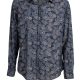 Camicia uomo Fall Winter 2025 FIRENZE-73-548