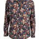 Camicia uomo Fall Winter 2025 FIRENZE-73F-547