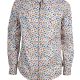 Camicia uomo Fall Winter 2025   FIRENZE-64-516