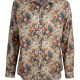 Camicia uomo Fall Winter 2025   FIRENZE-62M-525