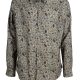 Camicia uomo Fall Winter 2025  PISA-64-556