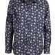 Camicia uomo Fall Winter 2025   PISA-73-523