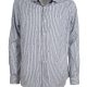 Camicia uomo Fall Winter 2025   FIRENZE-62M-508