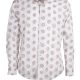Camicia uomo Fall Winter 2025  FIRENZE-30-578
