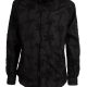 Camicia uomo Fall Winter 2025  FIRENZE-65F-606