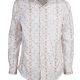 Camicia uomo Fall Winter 2025  FIRENZE-62M-592
