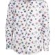 Camicia uomo Fall Winter 2025  FIRENZE-65F-576